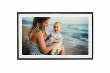 Load image into Gallery viewer, The Skylight Frame 15&quot;
